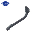 Bil 56820-2h000 Tie Rod End för Hyundai Kia