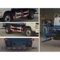 FOTON Aumark 8000-11000Litres Water Truck Prix