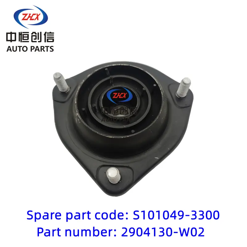 DA65890C3C8D6FBCD5FE92415C2C0B7_ 副本 副本 副本