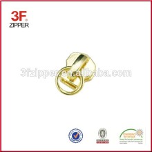 Garment Accessories 5# Metal Zip Pull Wholesale