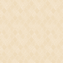 Wider Width Wallpaper (NONWOVEN)