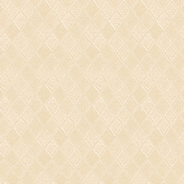 Wider Width Wallpaper (NONWOVEN)