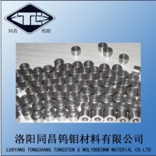 molybdenum nut and screw M6