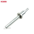 High-Efficiency 8mm Linear Motion Ball Spline