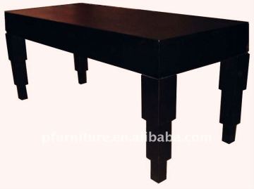 Japanese dining table PFD457A