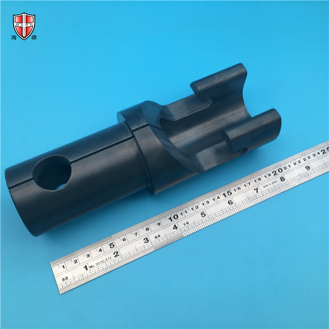 sintering silicon nitride ceramic machining parts