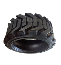 PU foam filled tire 18-625 replace 385/65-22.5