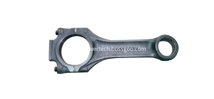 water-cooled Connecting Rod