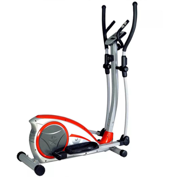 Best High End Elliptical Machine
