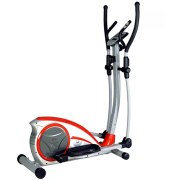 Bersepeda Elliptical Bike Latihan Sepeda Peralatan Gym