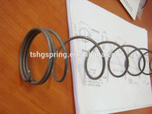 hardware springs mechanism springs