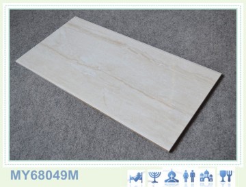 floor and wall tile for bathroom
