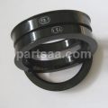 Hub Centric Ring 73 OD