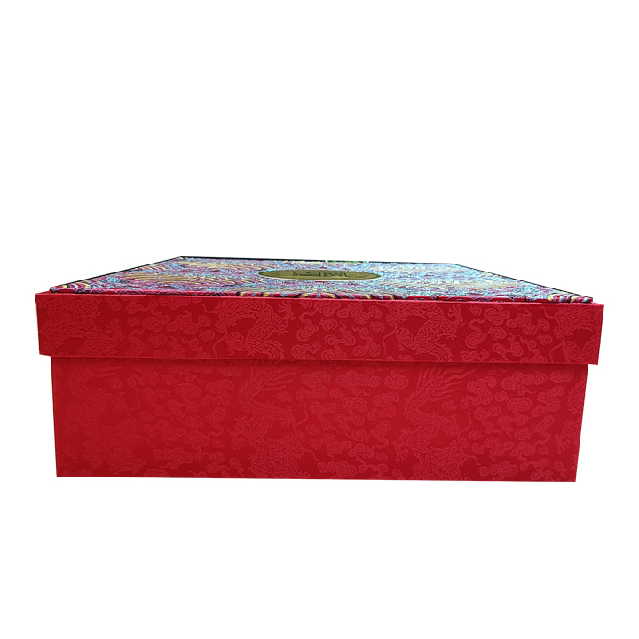 box box