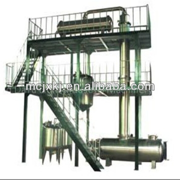 home distiller equipment/machine/alcohol distiller