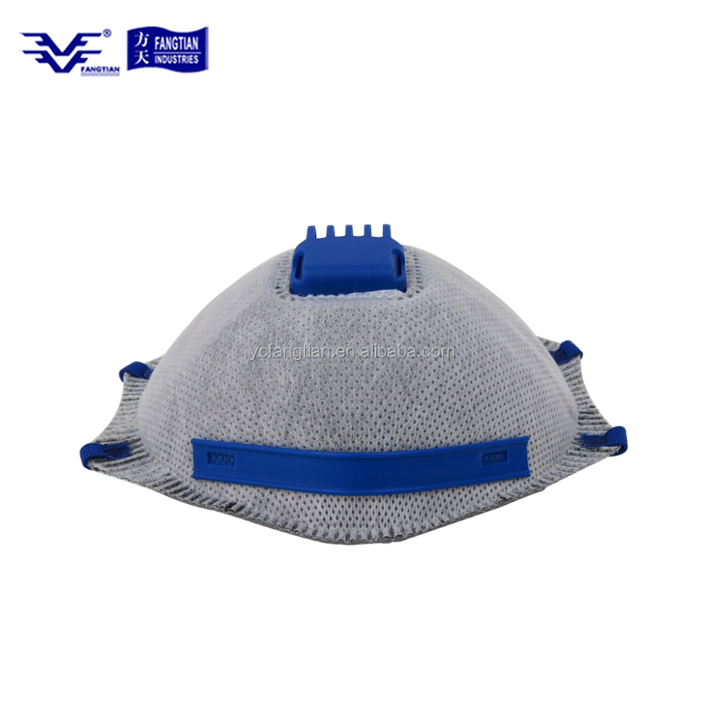 disposable respirator mask ffp2 disposable respirator mask ffp2