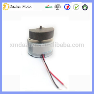 DZ-300EN micro vibration Motor