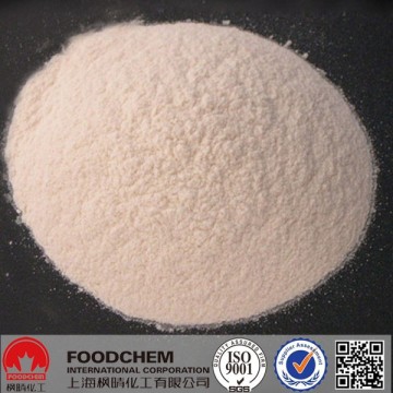 Texitle grade Sodium alginate/Tech Grade Sodium alginate/Sodium alginate industrial grade