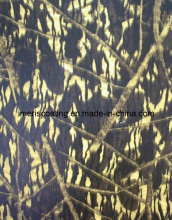 Leaf Camo Hydro Dipping Films (CYC-400)