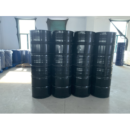 Factory price! 2-propanol with excellent quality CAS 67-63-0
