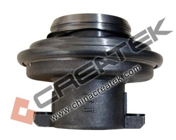 faw truck spare parts release bearing