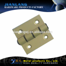 hinges for bathroom doors