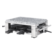 Raclette Table Grill