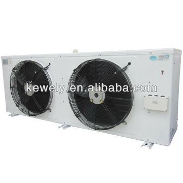 DJ /DD /DL evaporator for cold room