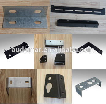 OEM Metal Hardware/Decorative Metal Corner Hardware/Metal Decorations Hardware For Furniture