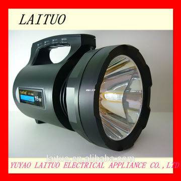 China supplier cheaper reindeer light outdoor