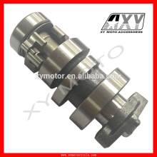 MOTORCYCLE CAMSHAFT COMP 14100-GGC-900 GOOD PERFORMANCE MOTORCYCLE CAMSHAFT