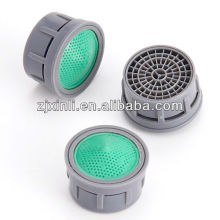 High Quality POM Faucet Water Aerator, Water Saving Faucet Aerator
