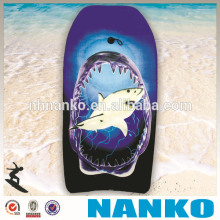 NA1135 High Quality Cody Simpson Surf Board Customize Surfboards Soft Top Surfboard