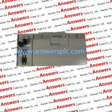 1769-L23E-QBFC1B CompactLogix EtherNet Controller