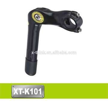 Bicycle parts folding bike handlebar stem