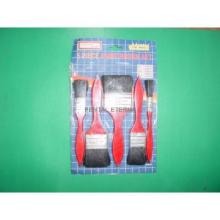 PENTAL ETERNA Paint Brush PBS-052