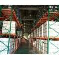 Heavy Duty Diesel Engine Oil Suitable for Virtually All Engine Ages and Vehicle Types