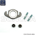 Paking gasket dengan kancing dan kacang M6x32mm (P / N: ST04105-0006) berkualiti tinggi