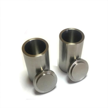 HTY High Quality Molybdenum Rod