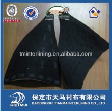 shoulder pads for men