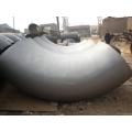 Seamless stainless steel Elbow