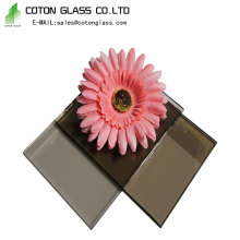 Steven Holl Channel Glass