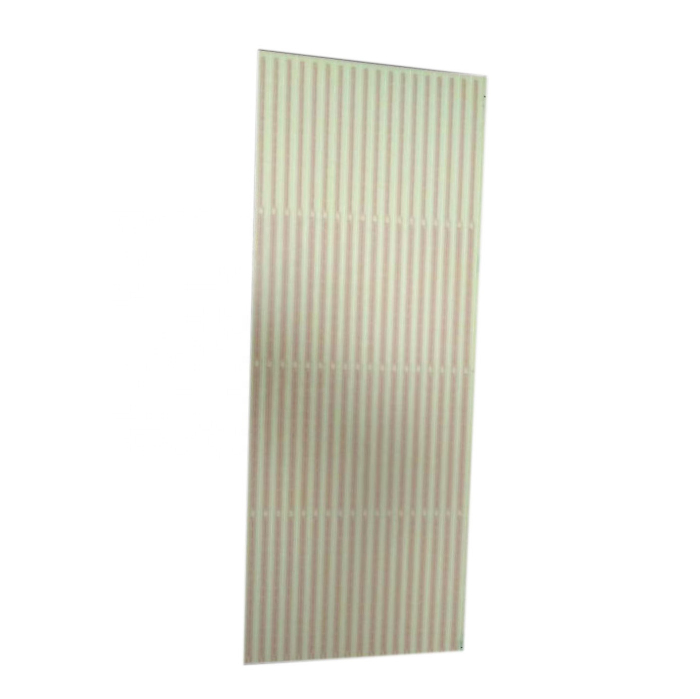 Customized Long Strip Fr4 Bare Pcb Jpg Customized Long Strip Fr4 Bare Pcb Jpg