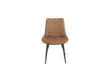 Popular Modern Simple chairs Design Dining Chair