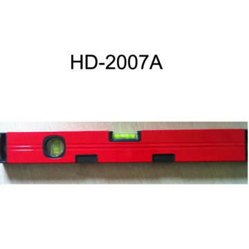 High quality spirit level ,new developing level ,manget spirit level