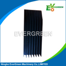 Aluminum?Die?Casting LED Radiator