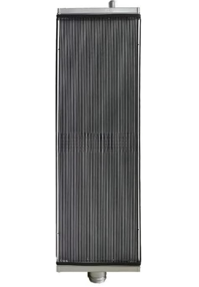 c2b905bbd2edba9508db96104b77b729 c2b905bbd2edba9508db96104b77b729