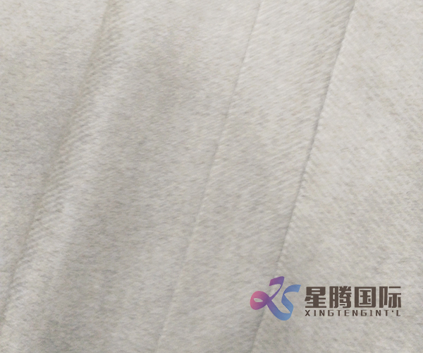 Soft-Comfortable-Twill-Wool-Fabric-For-Garment