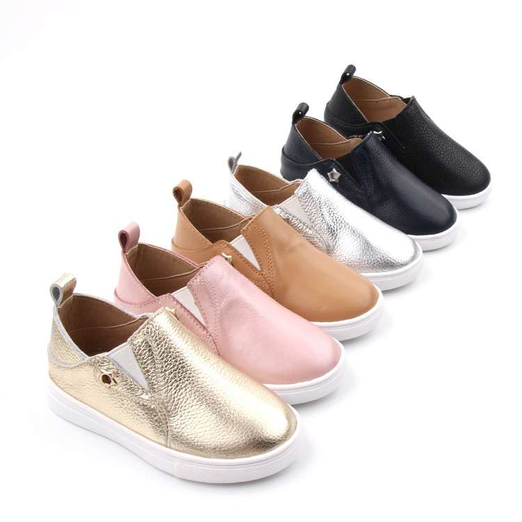 Infant Shoes For Newborn Baby