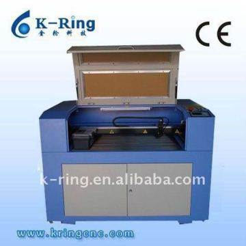 Acrylic Laser Cutting Equipment KR960